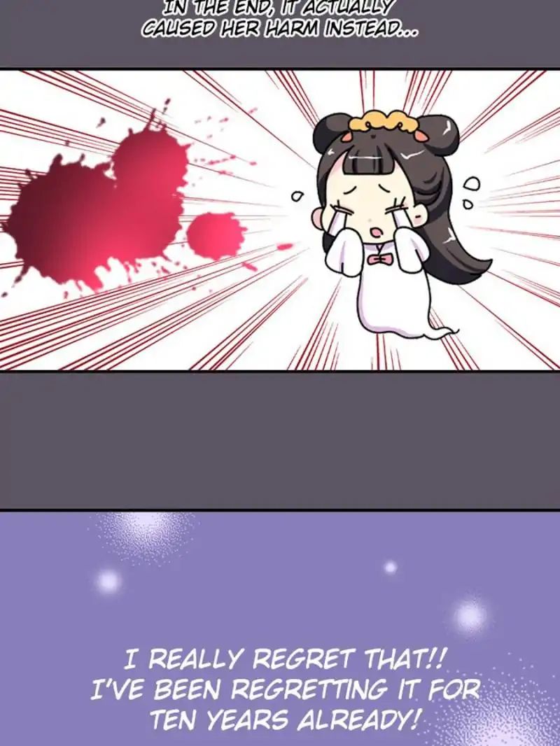 Page 12 of Chapter 10