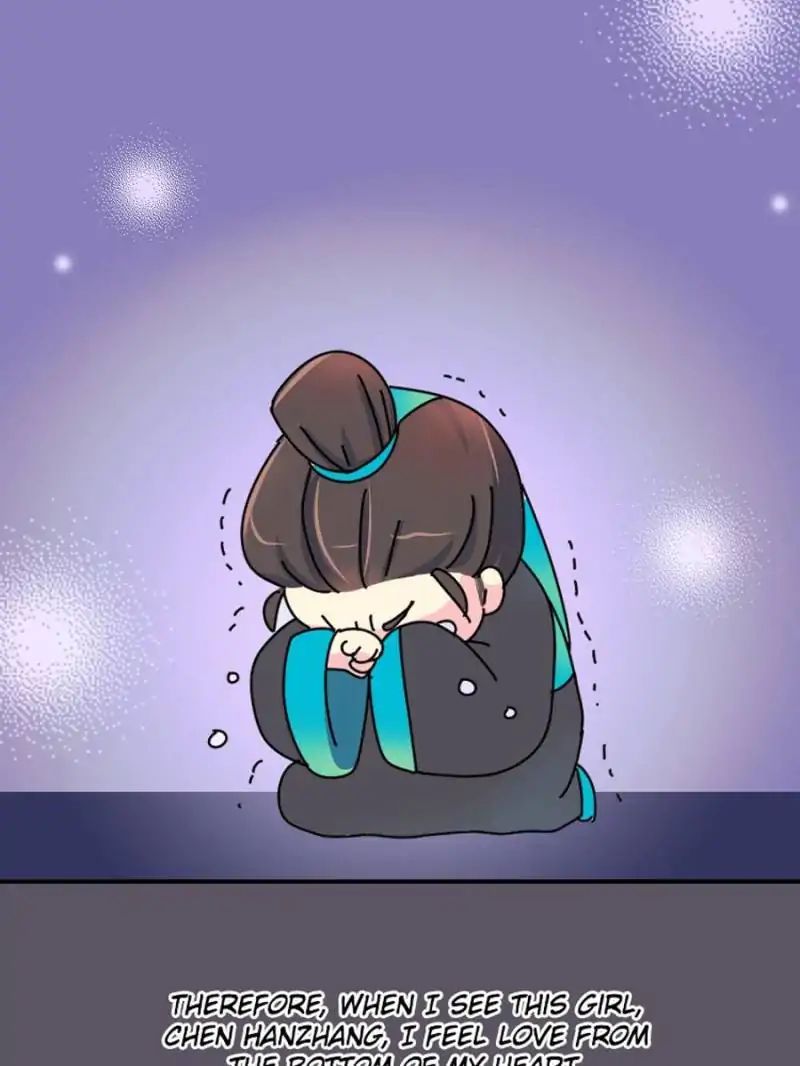 Page 13 of Chapter 10