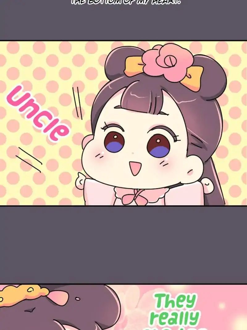 Page 14 of Chapter 10
