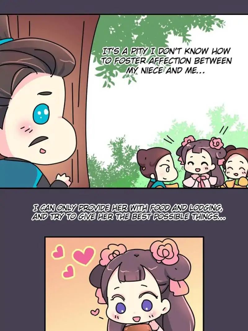 Page 16 of Chapter 10