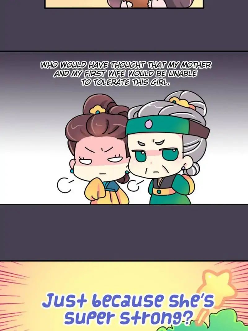 Page 17 of Chapter 10