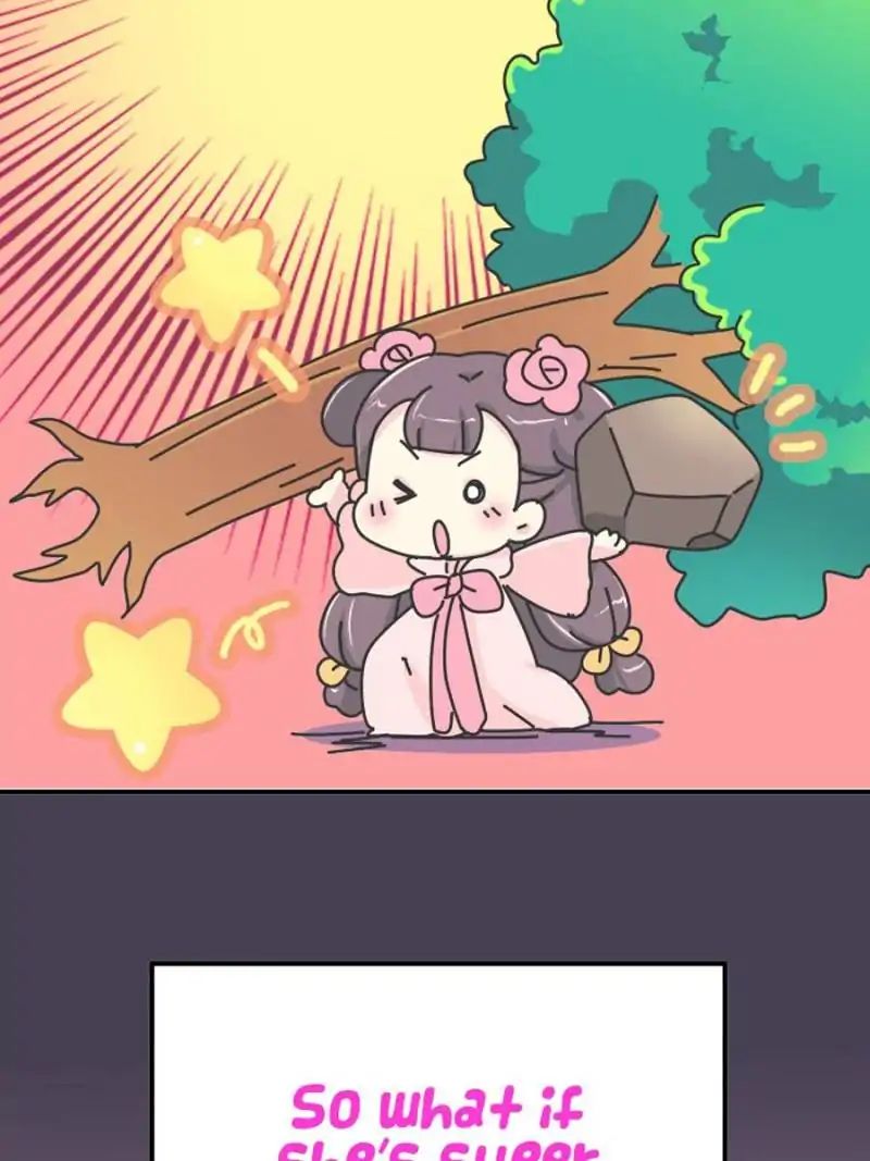 Page 18 of Chapter 10