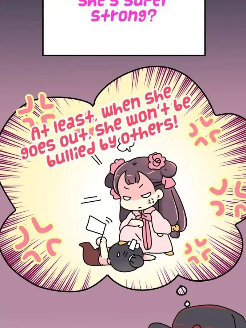 Page 19 of Chapter 10