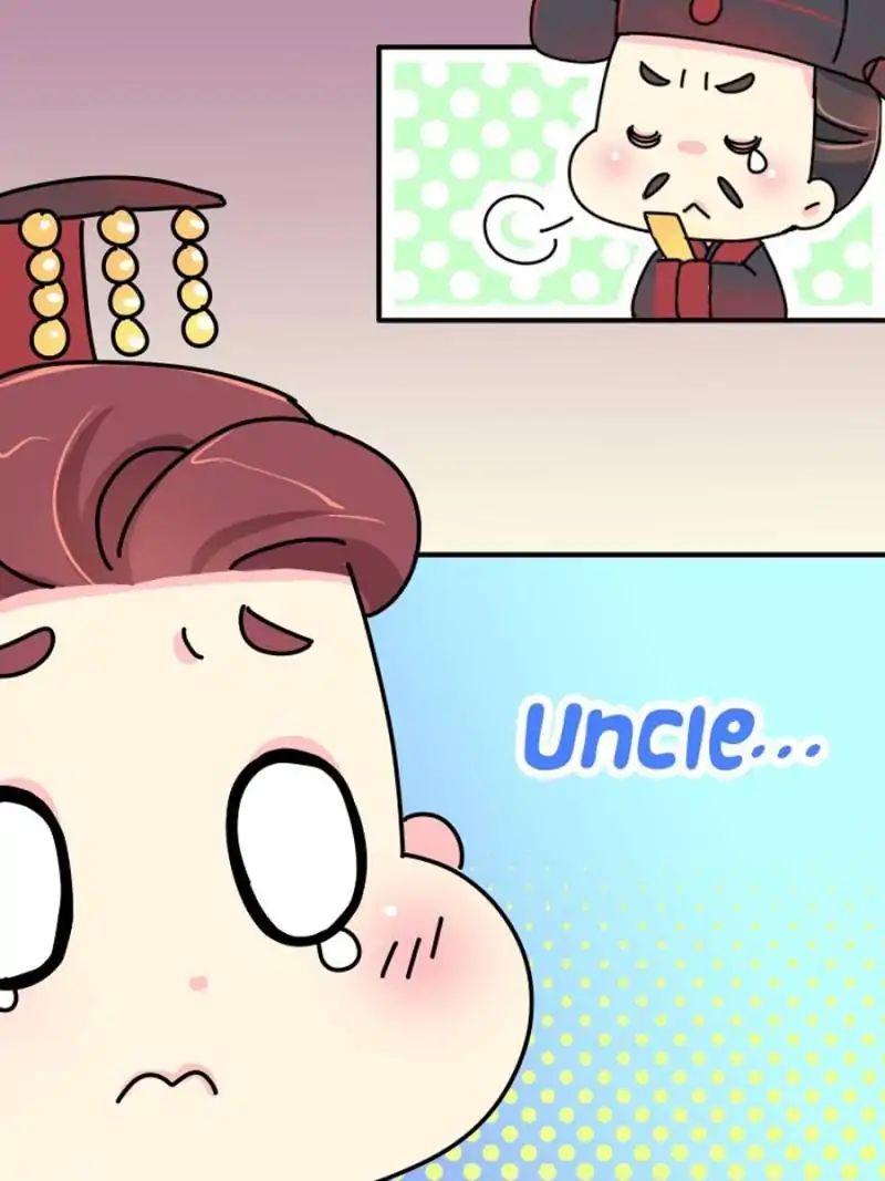 Page 20 of Chapter 10