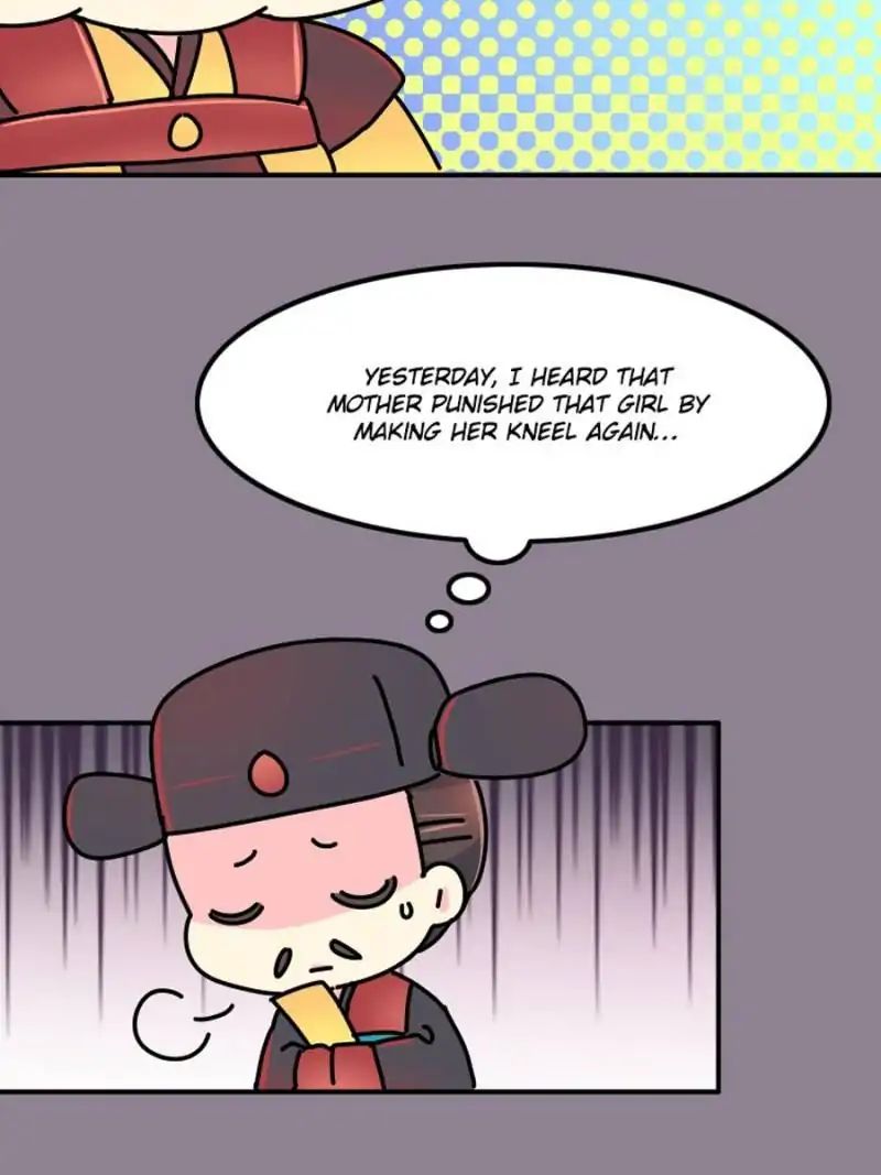 Page 21 of Chapter 10