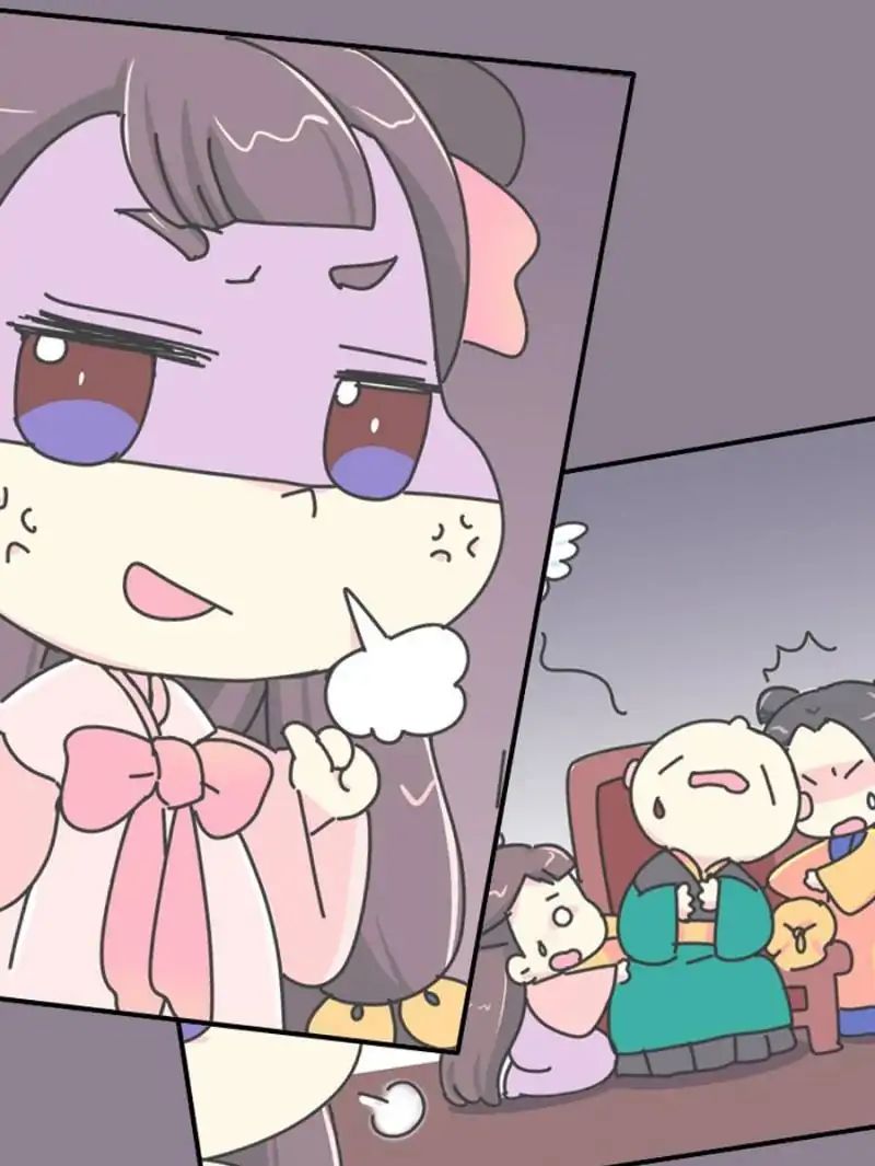 Page 22 of Chapter 10