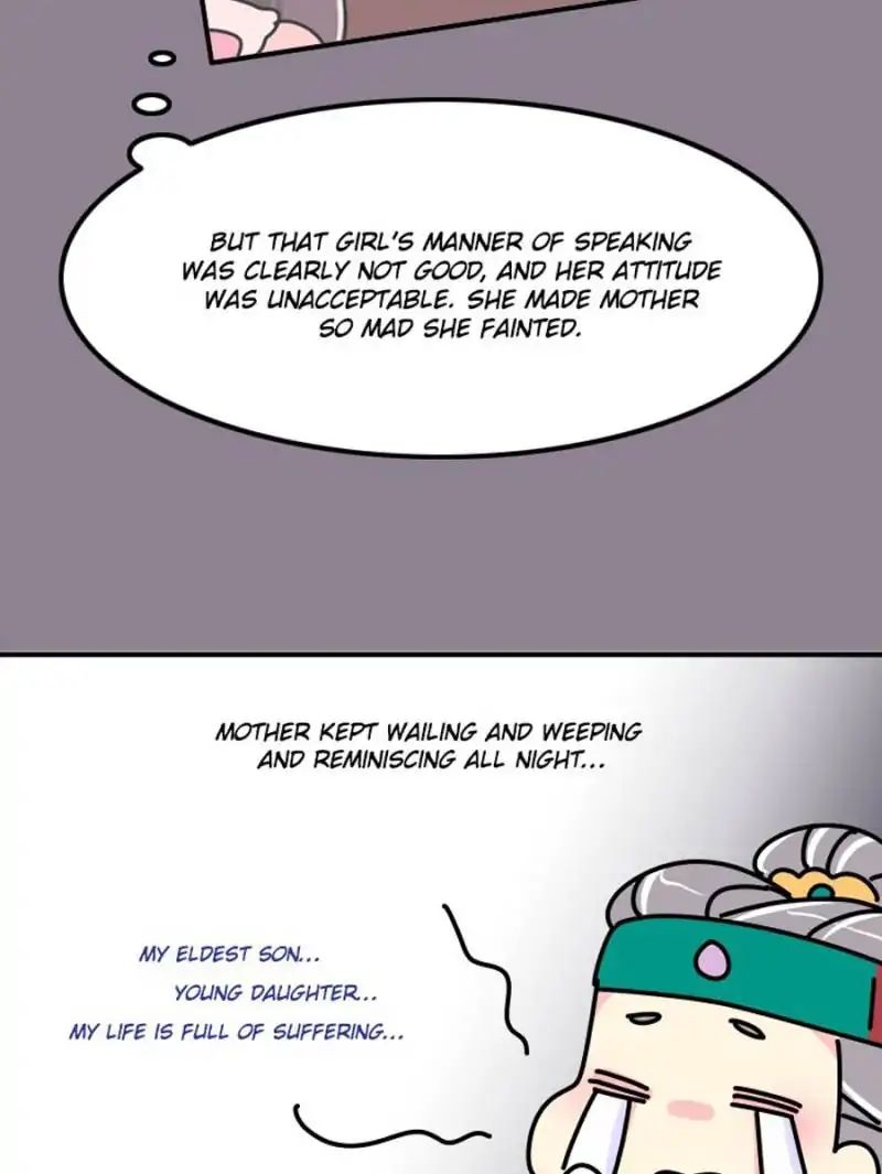 Page 23 of Chapter 10