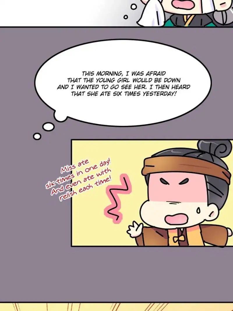 Page 24 of Chapter 10