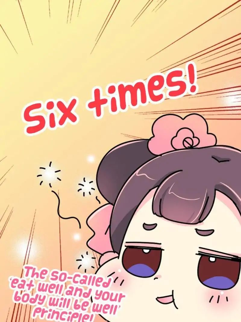 Page 25 of Chapter 10