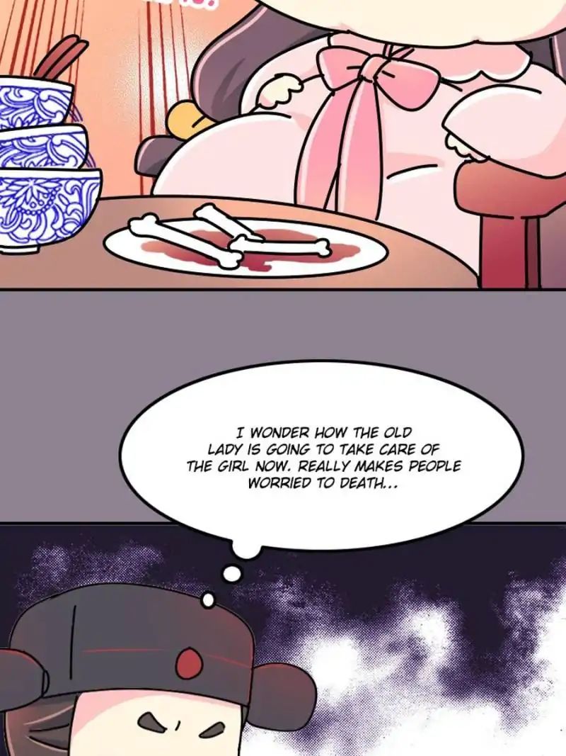 Page 26 of Chapter 10
