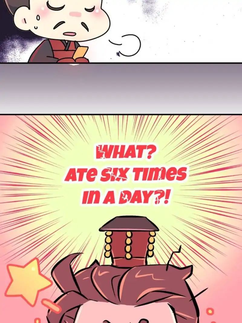 Page 27 of Chapter 10