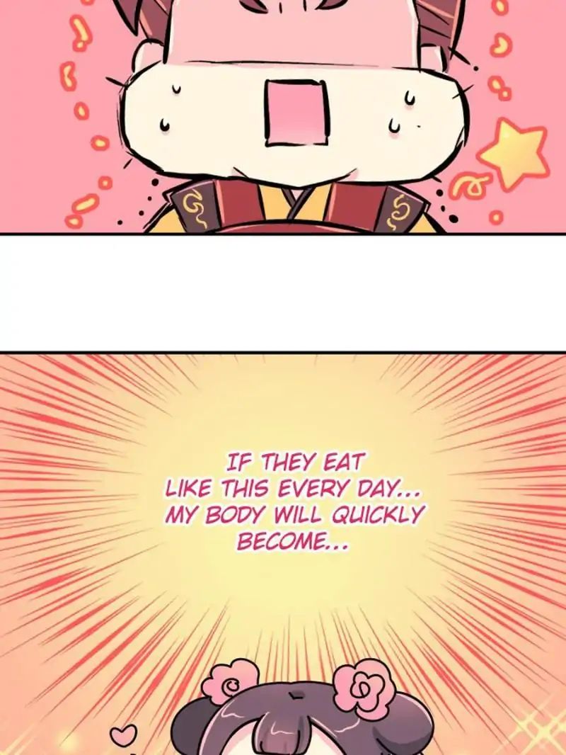 Page 28 of Chapter 10