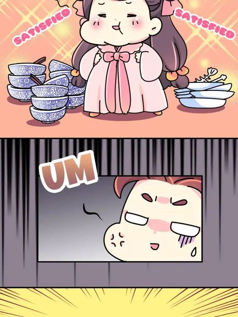 Page 29 of Chapter 10