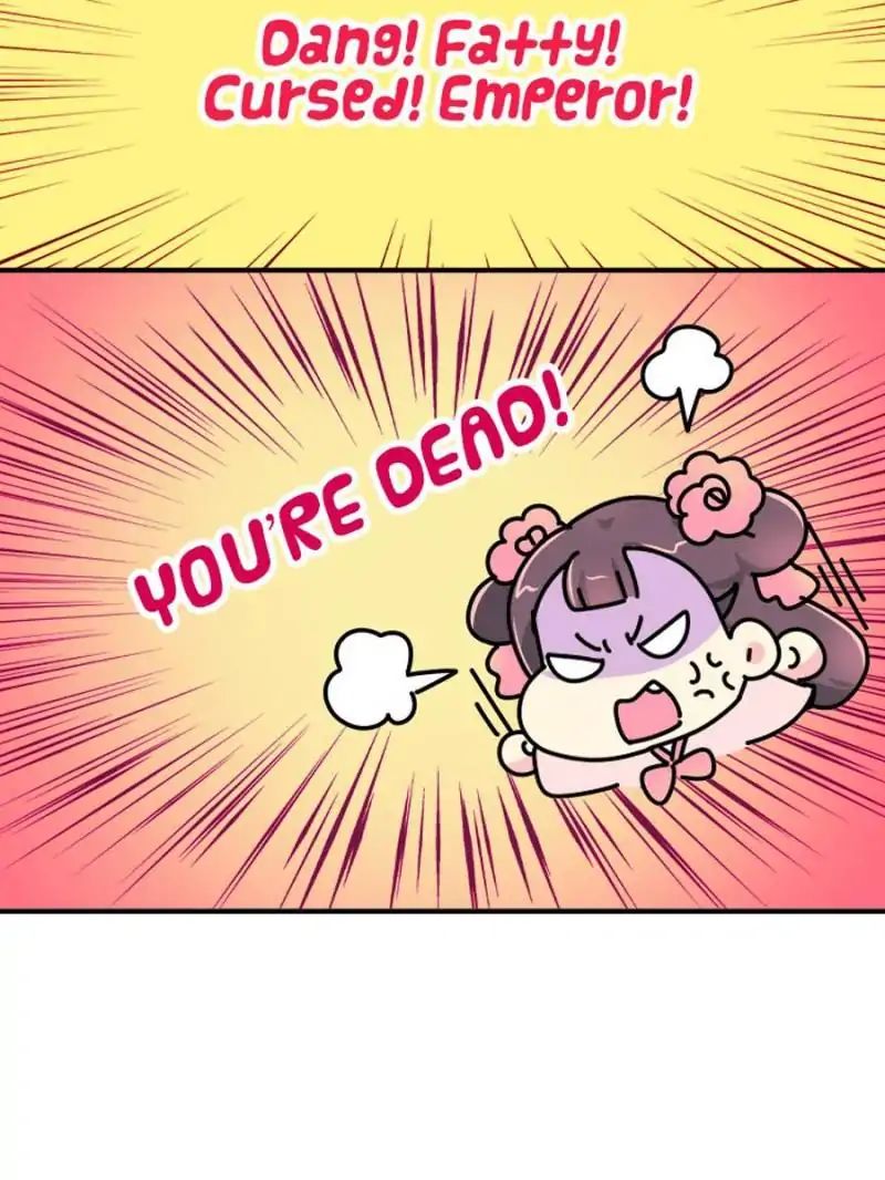 Page 30 of Chapter 10