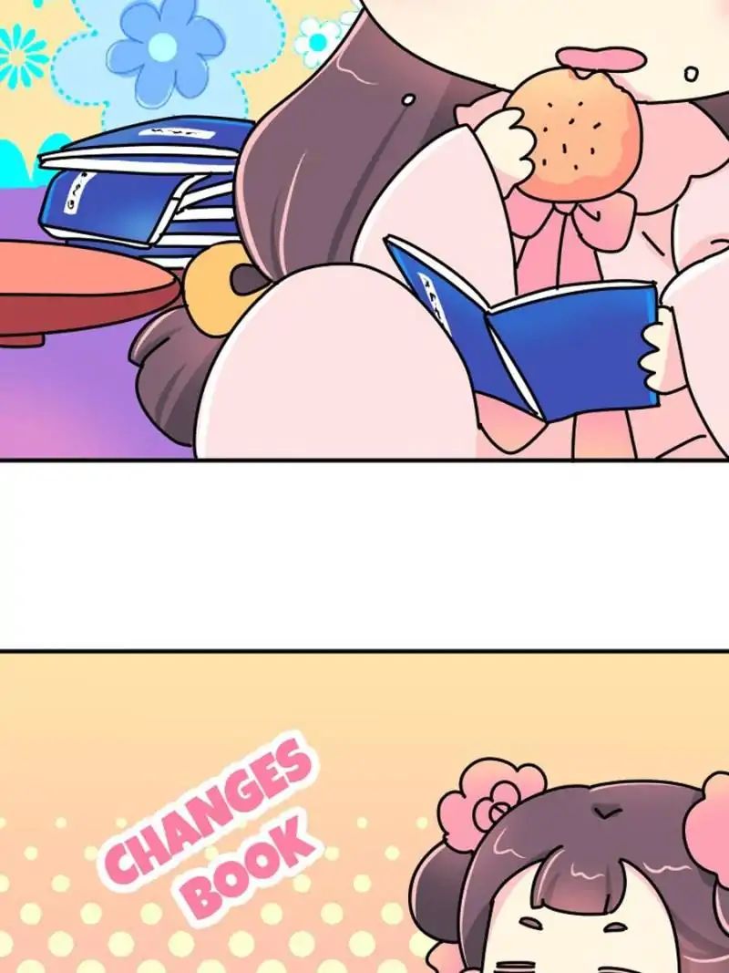 Page 2 of Chapter 11