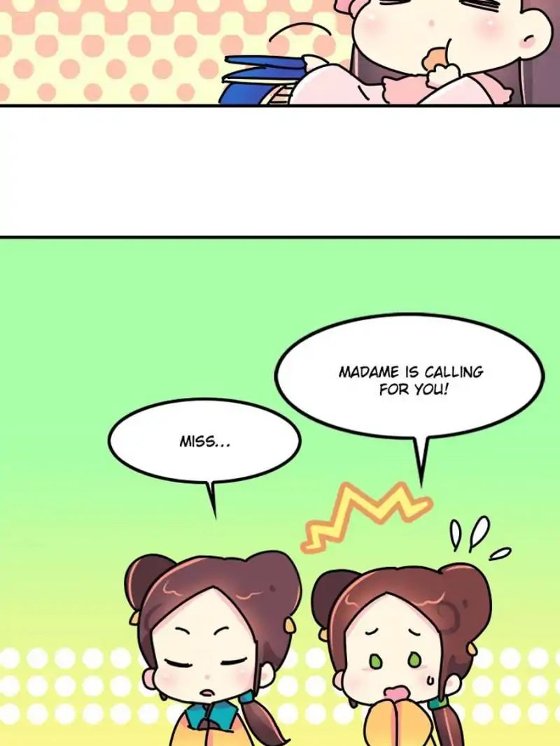 Page 3 of Chapter 11