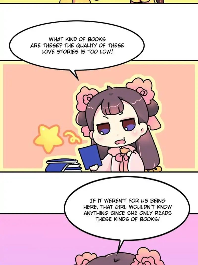 Page 4 of Chapter 11
