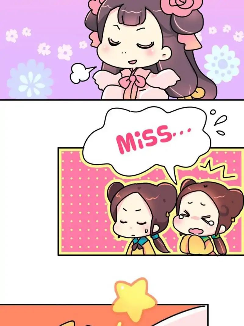 Page 5 of Chapter 11