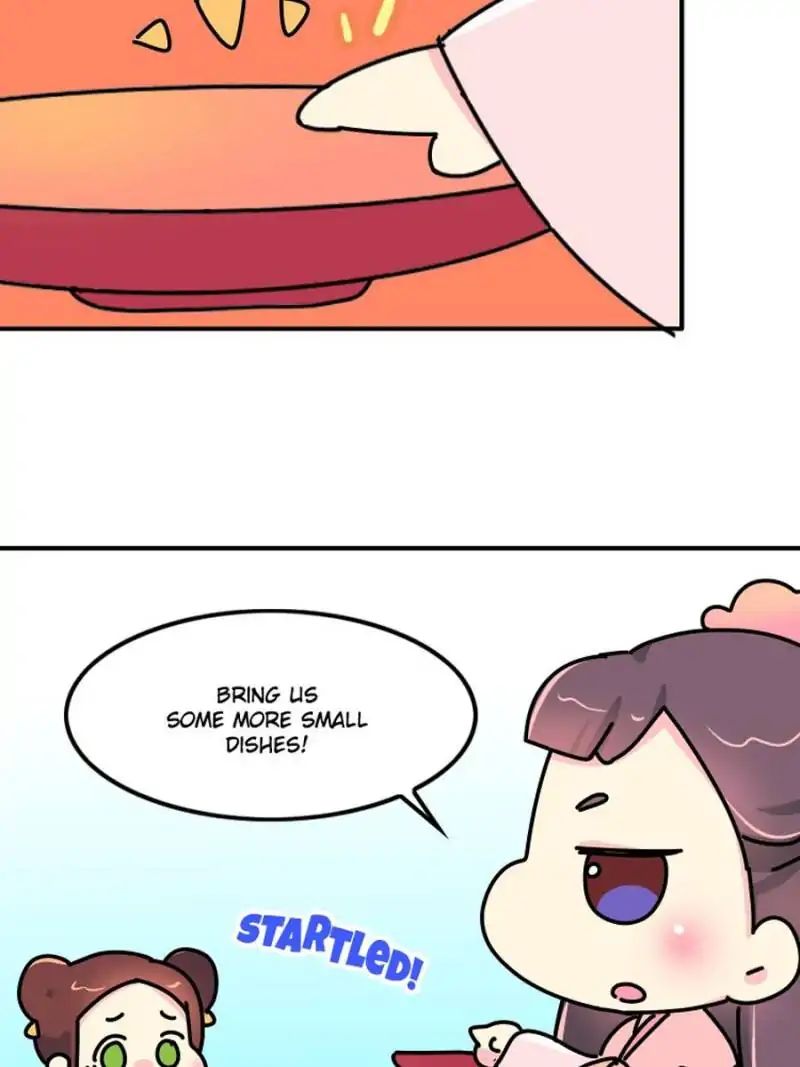 Page 6 of Chapter 11