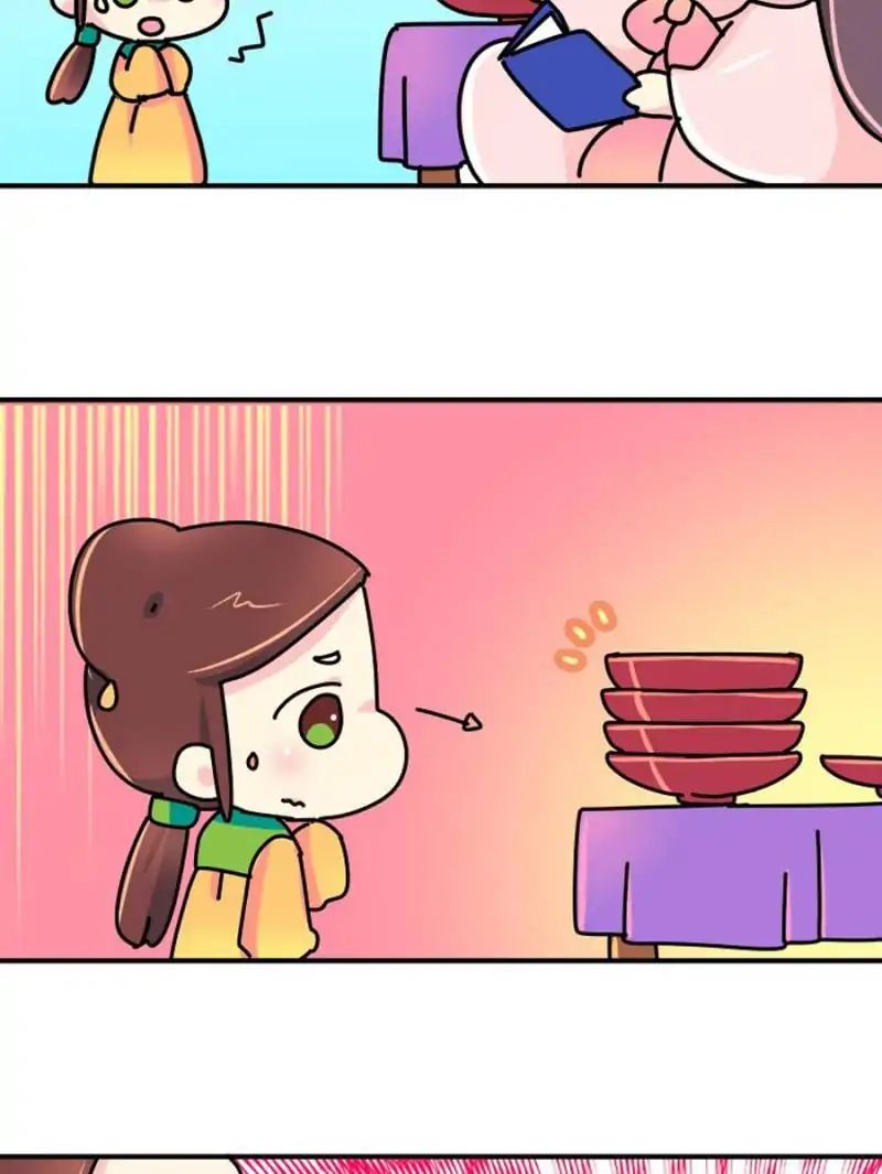 Page 7 of Chapter 11