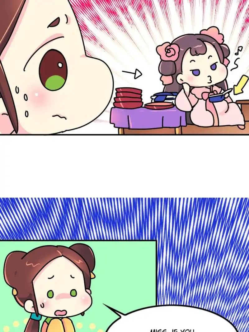 Page 8 of Chapter 11