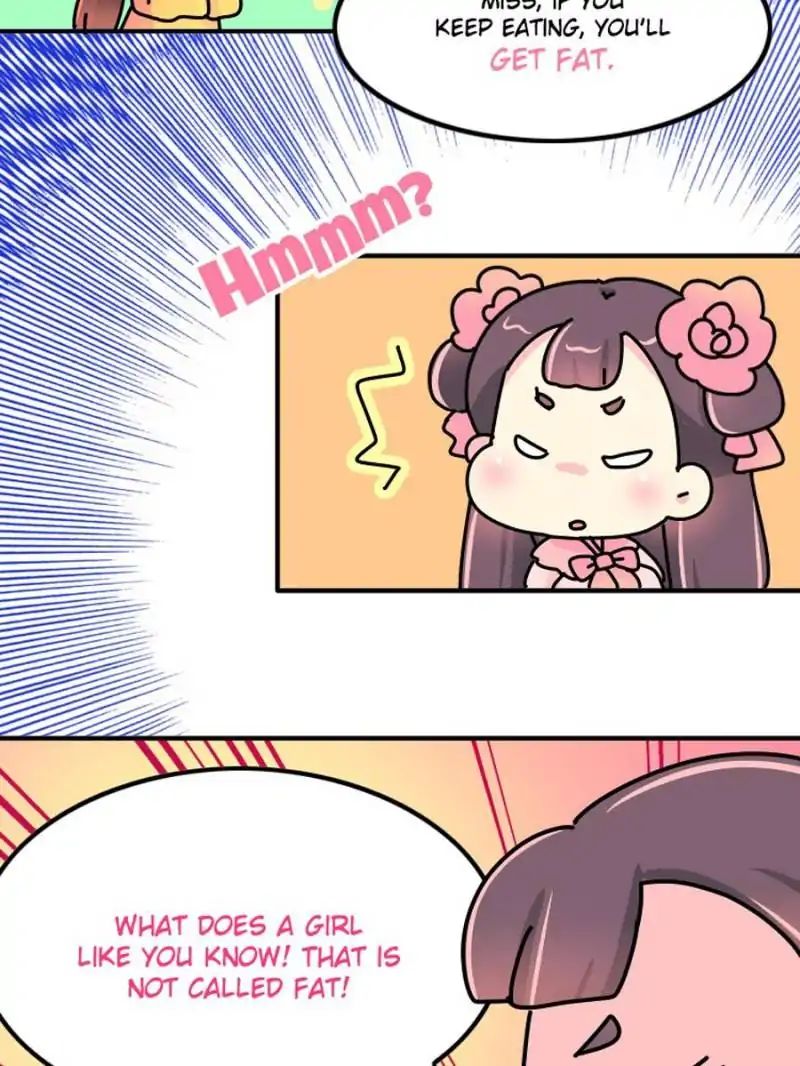 Page 9 of Chapter 11