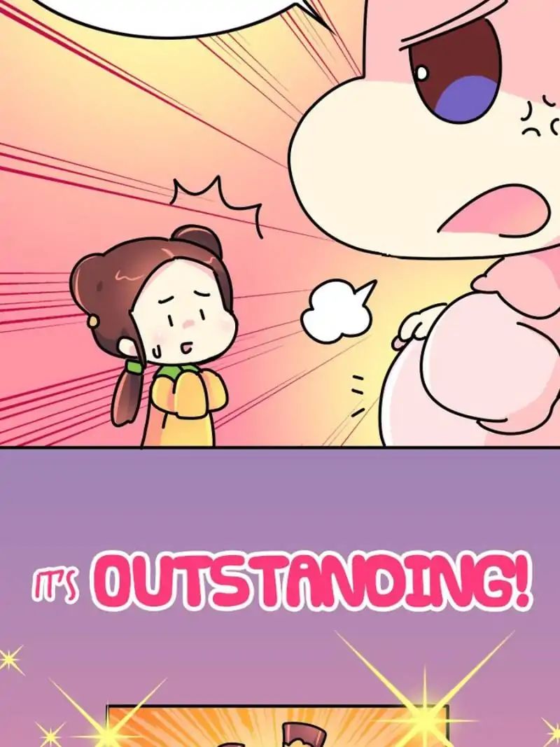 Page 10 of Chapter 11
