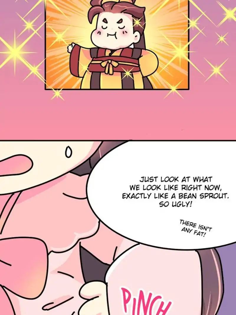 Page 11 of Chapter 11