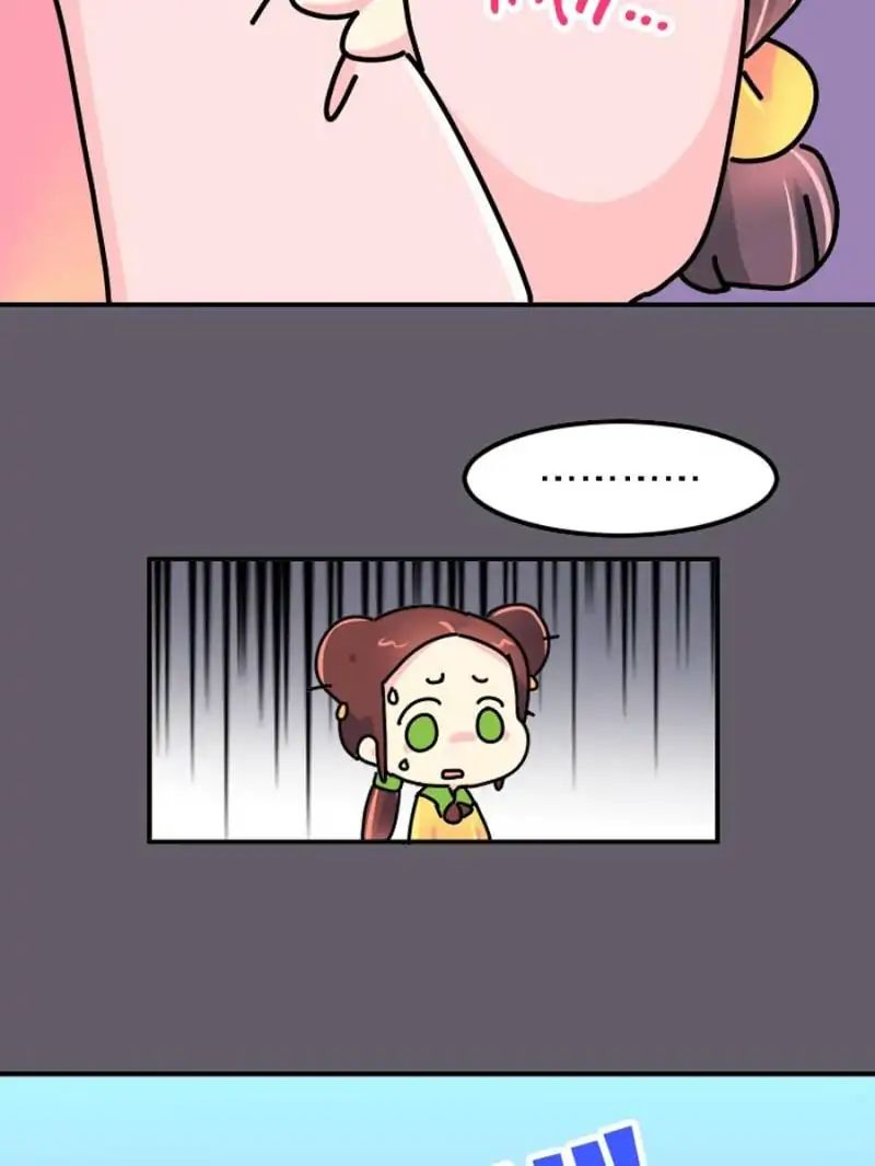 Page 12 of Chapter 11