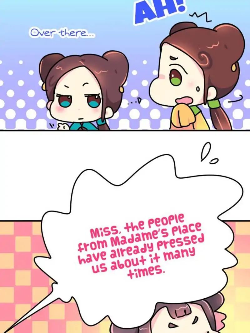 Page 13 of Chapter 11