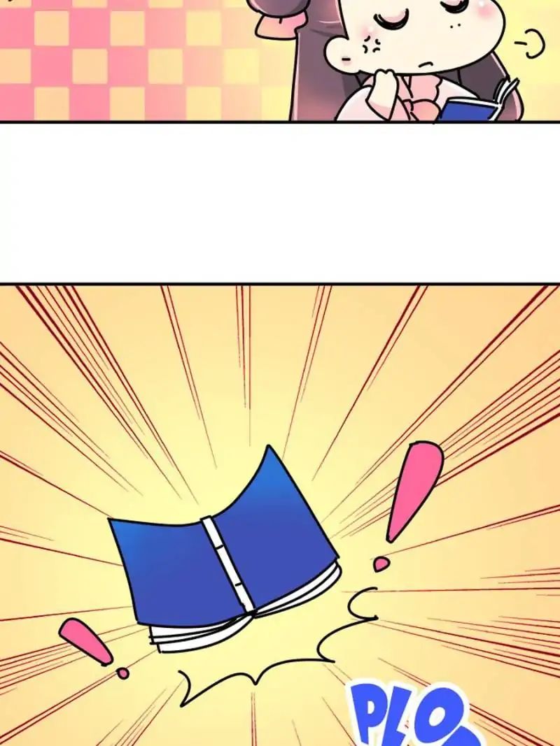 Page 14 of Chapter 11