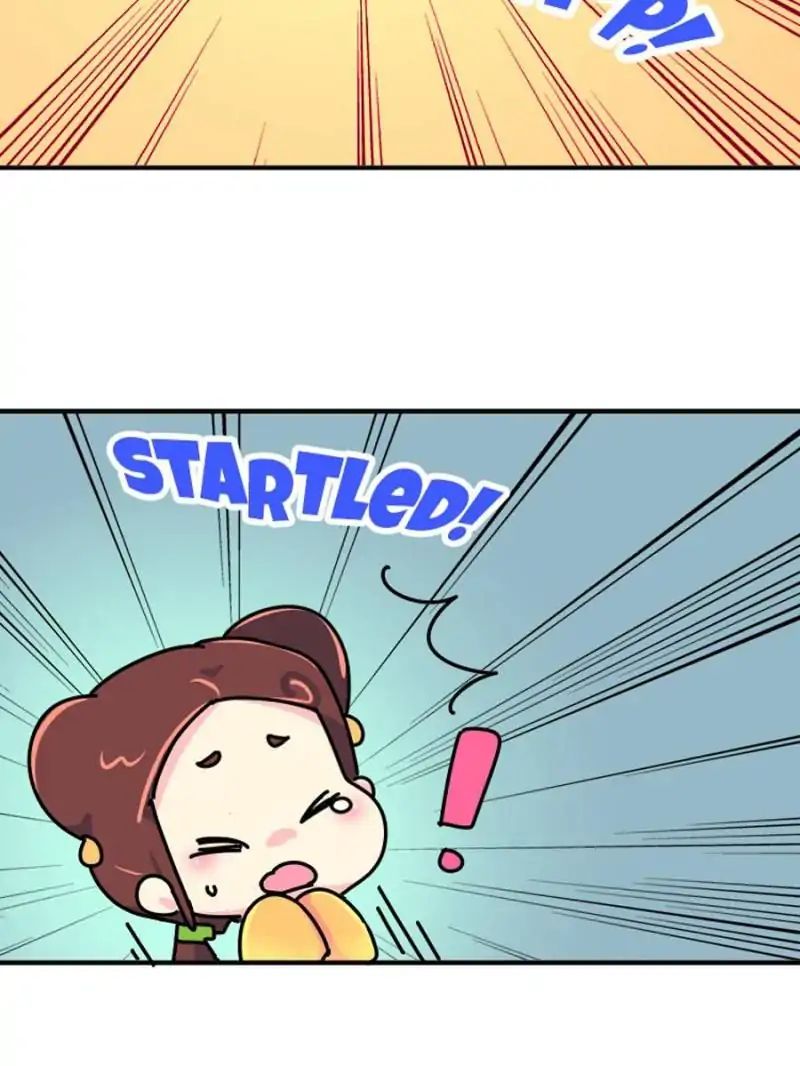 Page 15 of Chapter 11