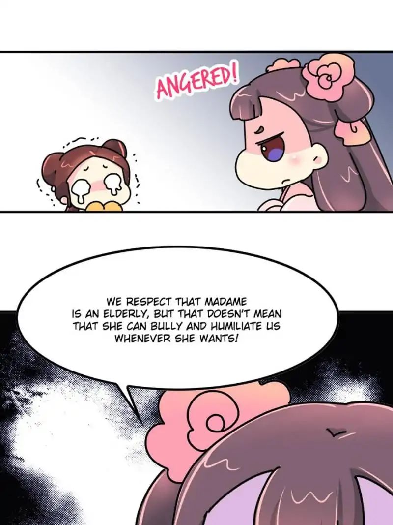 Page 16 of Chapter 11