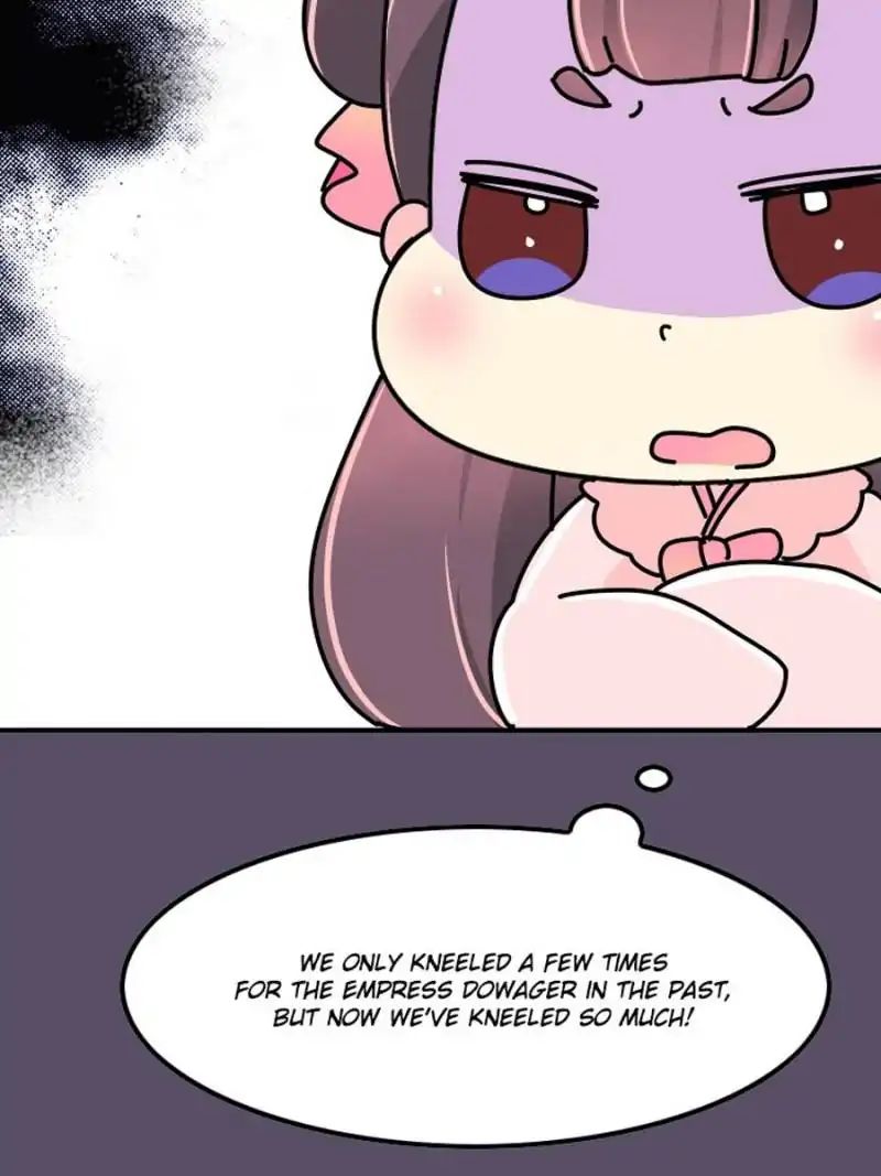 Page 17 of Chapter 11