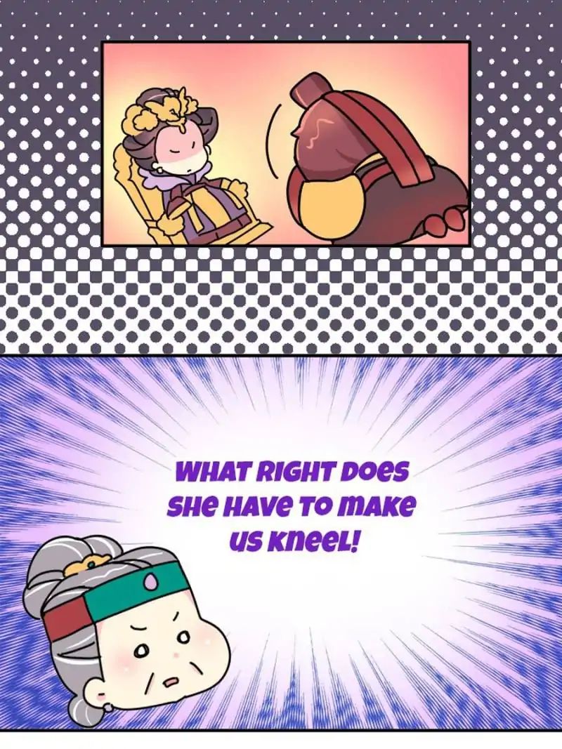 Page 18 of Chapter 11