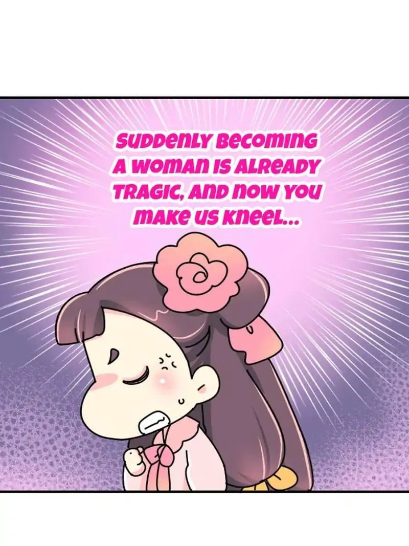 Page 19 of Chapter 11