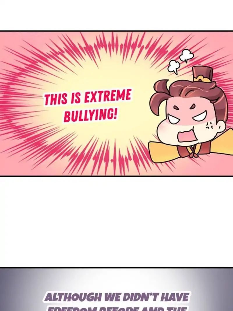 Page 20 of Chapter 11