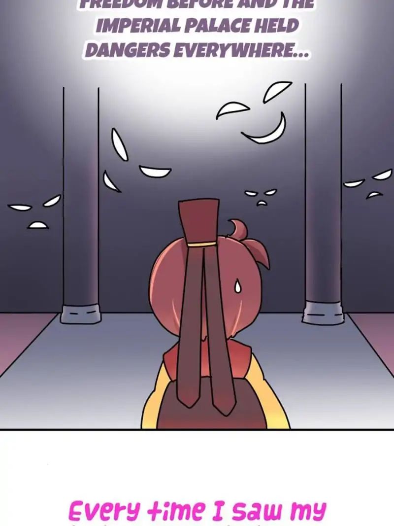 Page 21 of Chapter 11