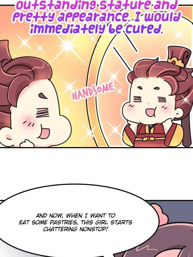 Page 22 of Chapter 11