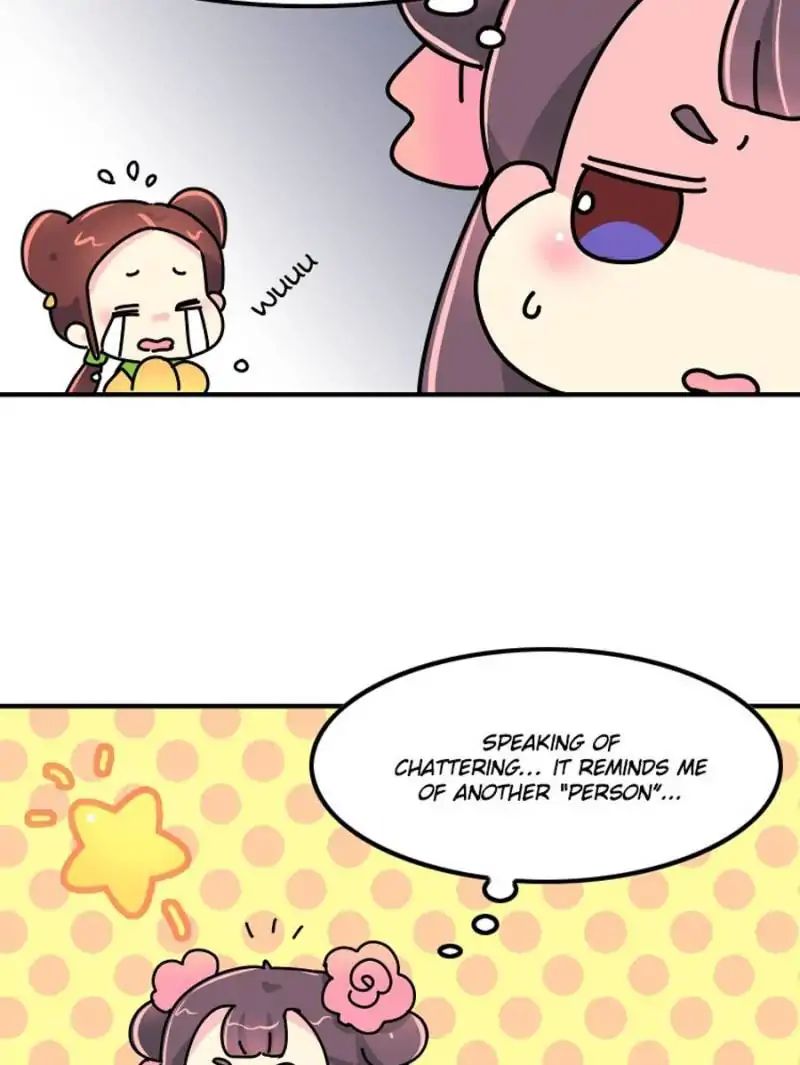 Page 23 of Chapter 11