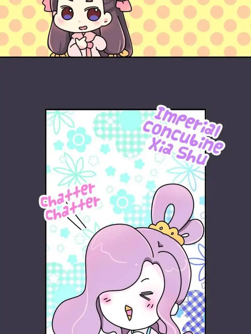 Page 24 of Chapter 11