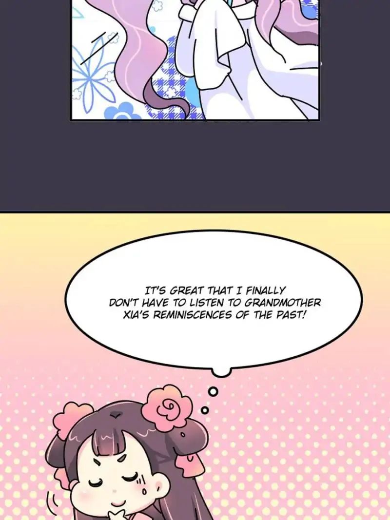 Page 25 of Chapter 11
