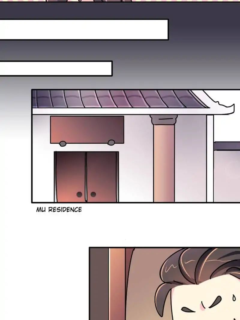 Page 26 of Chapter 11