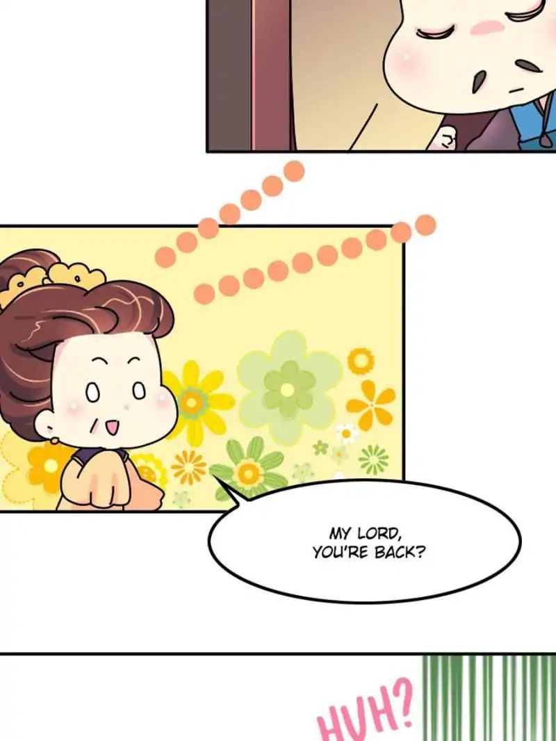Page 27 of Chapter 11