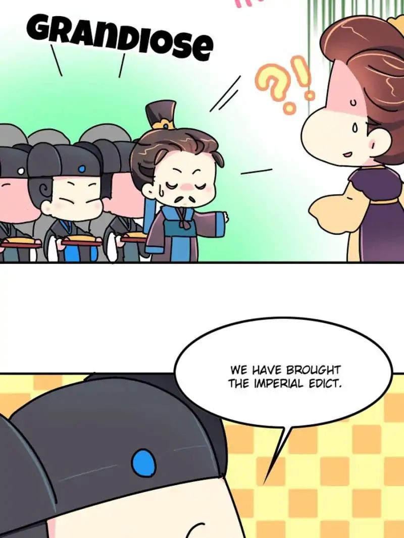 Page 28 of Chapter 11