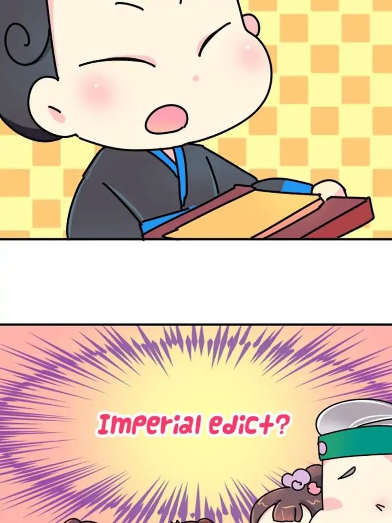 Page 29 of Chapter 11