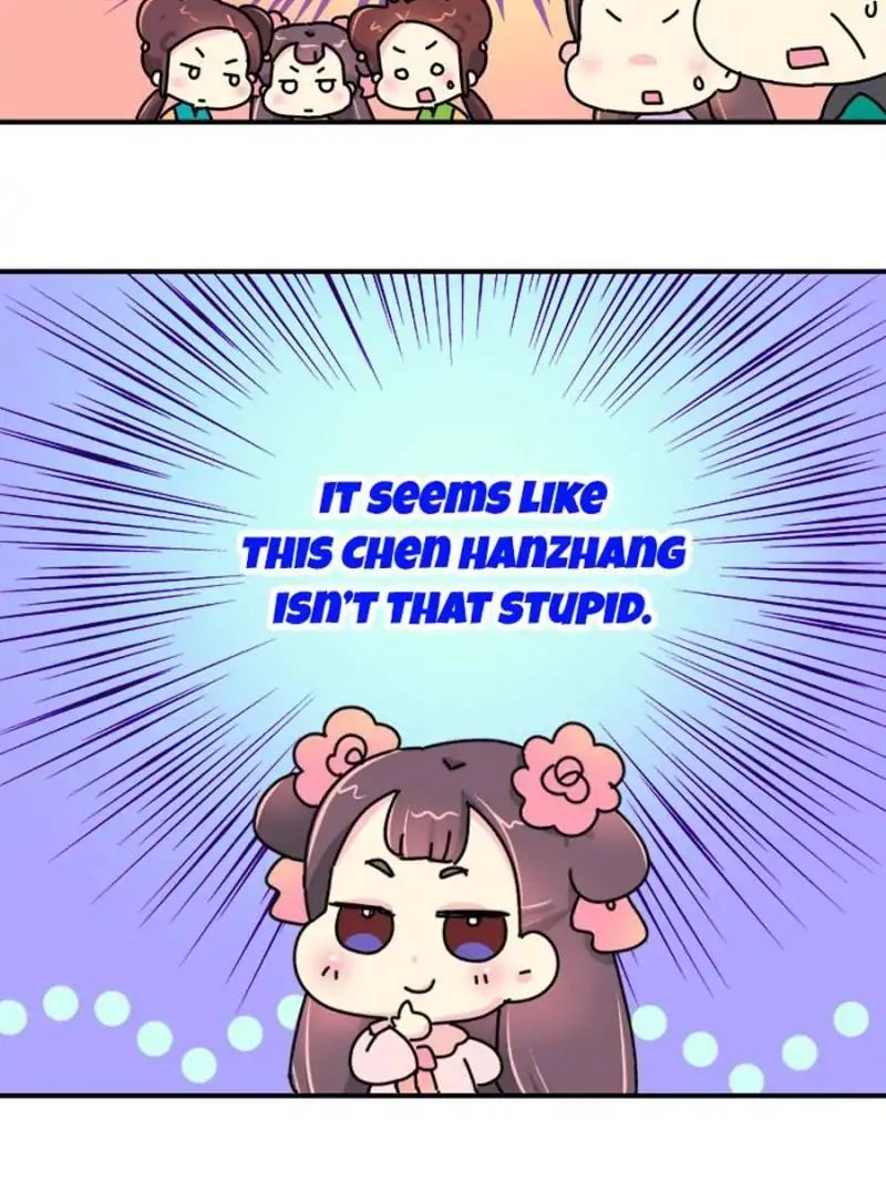 Page 30 of Chapter 11