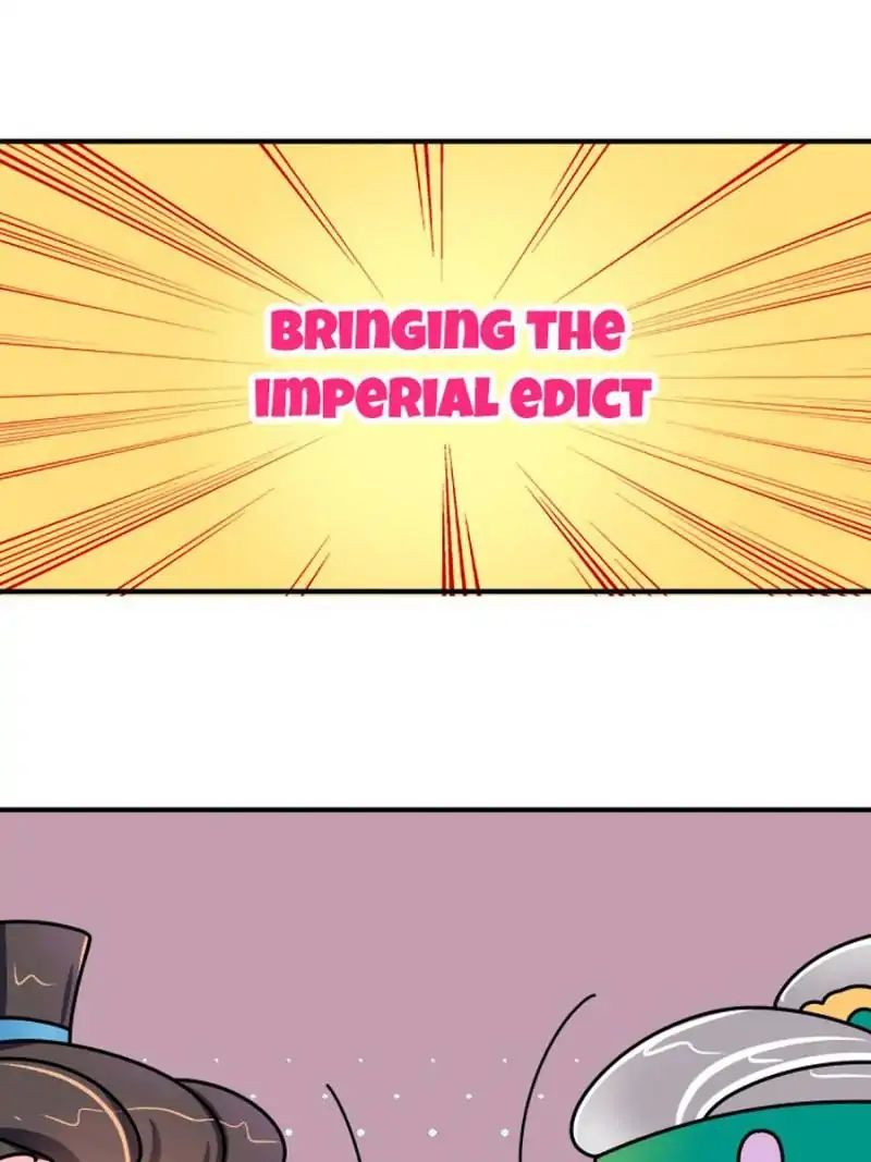 Page 1 of Chapter 12