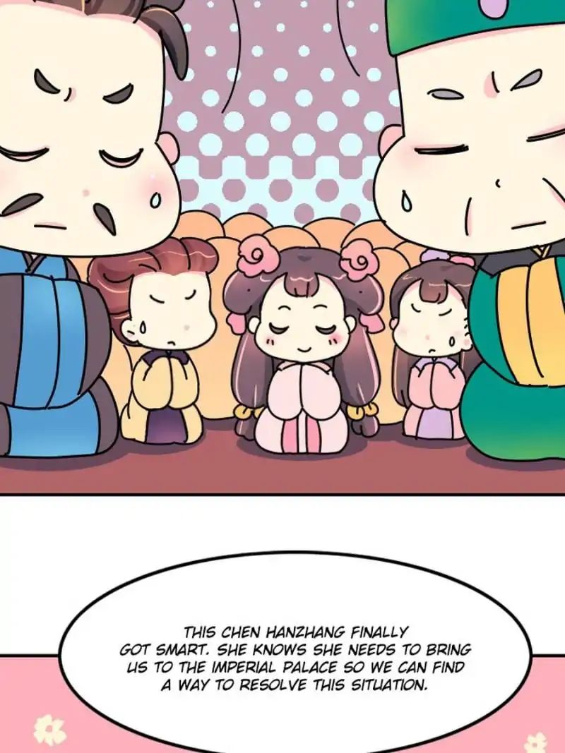 Page 2 of Chapter 12