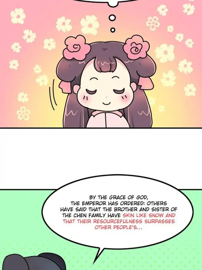 Page 3 of Chapter 12
